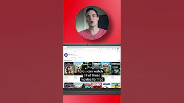 How To Watch Free Movies On YouTube 