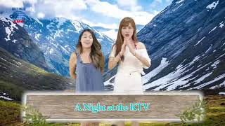 2017年12月號Unit2-1【KTV夜未眠】-前言
