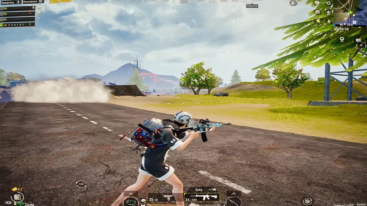 clutches-on-hard-lobbies-i5-12-400f-1920x1440-youtube