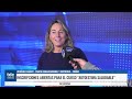 VERÓNICA ARANCI | INSCRIPCIONES ABIERTAS PARA EL CURSO " AUTOESTIMA SALUDABLE "