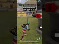 INSANE SPAS12 ONE TAP 😱 MOBILE PLAYER OR EMULATOR? #gaming #freefire #anticheat #gamingstation