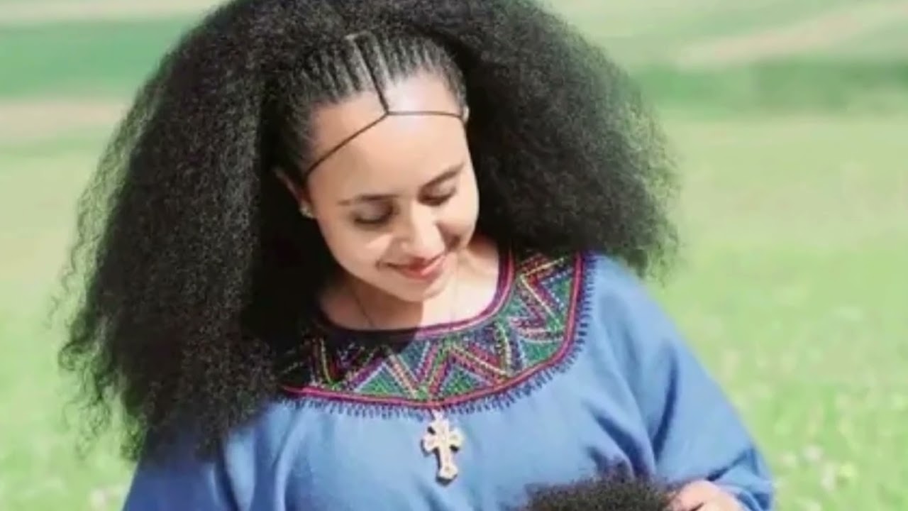 ሊቀ ጭራ ወዲ ኹምር