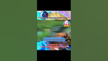 ALDOUS NEW 1SHOT INSANE DAMAGE BUILD