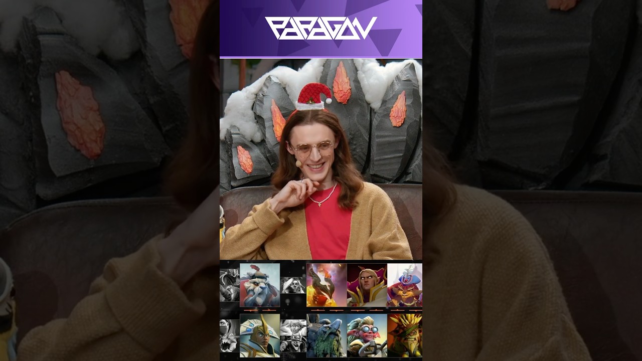 Согласны? Узнали? 