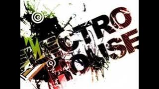 Dj KaNTiK Kim Tutar Seni - Electro Club Production (Ferhat KANTIK) Set Production !!!Ss 2009