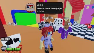 Roblox_20240111040437