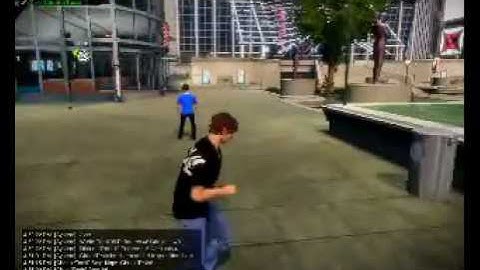 APB Recorder Quality Test.