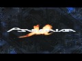 Psyvariar OST - 19 - Weakboson