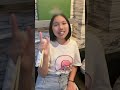 看到卡拉OK就跟著唱，直到畢業，今天要Love More - 畢書盡(Bii) SunnyYummy！
