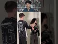 Best Friends Like This Are Dangerous 💀😂 Reel Reaction #shorts