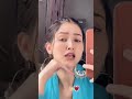 Maarda gali ch gede Munda jatta da❣️❣️❣️ Rajdeep kullar viral video 💘💘💘💘