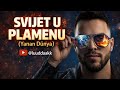 LUDAK - SVIJET U PLAMENU ( OFFICIAL VIDEO 2026 )