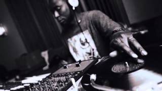 9th Wonder - Just Display (Instrumental)