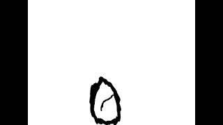 an egg hatching animation