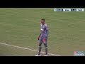 Hugo Souza vs. Vasco Sub-20 - 23/08/2017