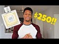 HOW I WOULD SPEND $250 ON FRAGRANCES AS A BEGINNER!