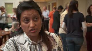 Qualified Person Training With NSF | Pharma Biotech