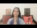 Bhagvad Gita - Adhyaya 1, Shloka 6 #gita #bhagavadgita #jaishreekrishna #karma #spirituality