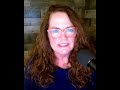 Families trust reviews even when they come from referrals. Here's Why.