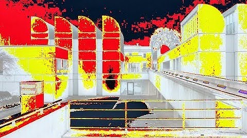 in depth glitching tutorial (notepad, audacity, etc)