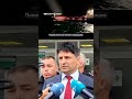 В Болгарии продолжаются поиски моряков после атаки беспилотников