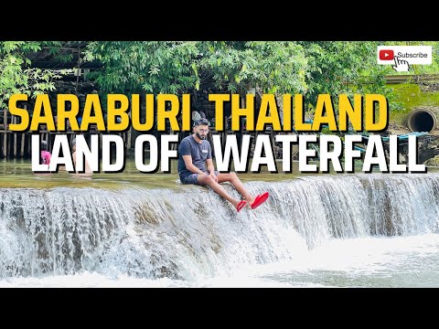 Saraburi Thailand Saraburi 2022 Things to do in Saraburi