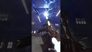 Lc10 Zeus bundle inspect ⚡️ #warzone #callofduty #cod #ps5 #zeus