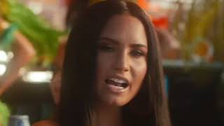 Jax Jones - Instruction Official Music Video ft. Demi Lovato, Stefflon Don