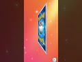 毎日投稿終了‼️ （18日目）#ポケポケ にっき #shorts