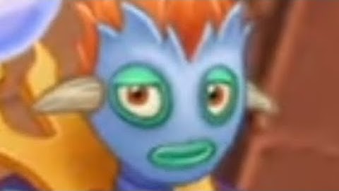 Celestial Island but it’s in MSM Composer 2.0