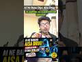 AI ne bana diya aisa drug… jo aapki life me 13 saal extra jod sakta hai!