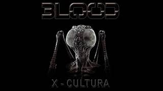 BLOOD - X Cultura - Feudo