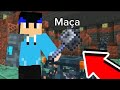 Virei o mais forte com esse item - Fluxos Craft