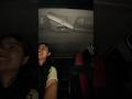 20/30…ഒരു overthinker ഒറ്റയ്ക്ക് night ride-ഇന് പോയാൽ ഇങ്ങനെയിരിക്കും😂🫠#nightride #ramadanseries