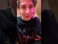 Come ti svolto il Natale?