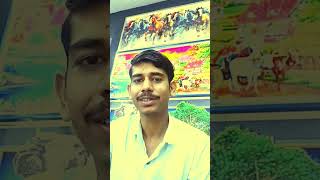 my video my dialog sahi bola na #post #harekfriendkaminahotahai #duet