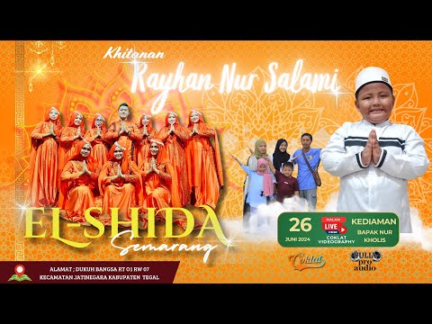 Porno xyu Mushuk va sperma haqida video