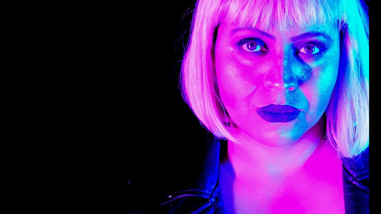 Chords Of Eve | BrightSide Lyric Video | Music Video 2020