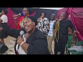 Song Sizobalekela Kuwe Themba Lendalo Yonke Song Sizobalekela Kuwe Themba Lendalo Yonke