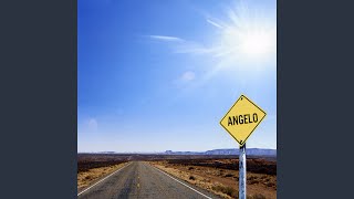 The Way