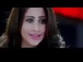    فلم سلمان خان جاي هو مدبلج