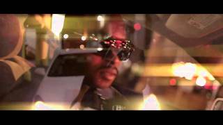 B FACE - Beat of Tonight [HD]