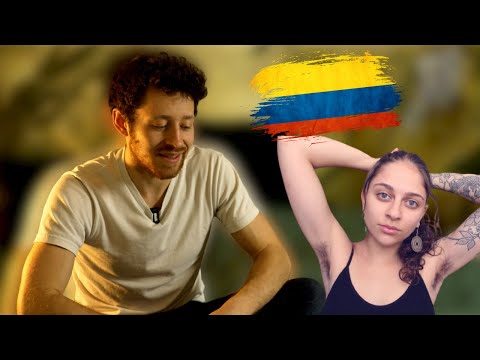 Vidéo: Comment J'ai Appris L'espagnol Mexicain - Matador Network