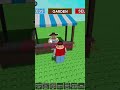 Tレックスを詐欺られた動画