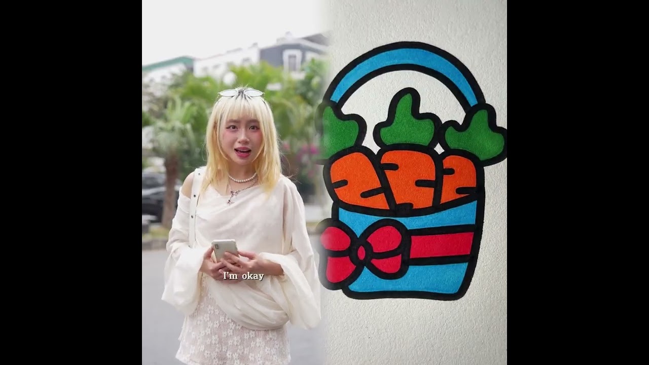 🤣👌👌👌2026 pov Must-Watch Crazy Clips Compilation #humor #fypシ #pov #fyp #foryou 😍😜