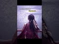 Udaariyaan||whatsapp status ll slowed reverbed ll 💖💖#love #like #song #music #lovesong #new #viral