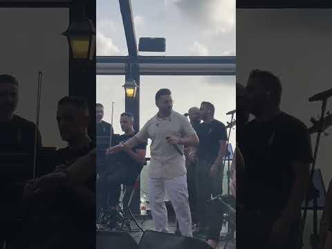 اياد طنوس Eyad Tannous ليالينا