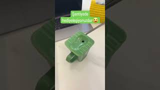 Bunu Kim Bulmuş Olabilir 🤔