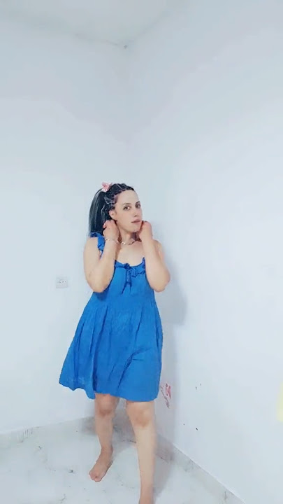 توحشتكم اغلى متابعين😉