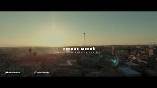 'li vir ba *güzel anlamlı kurtce sozler*